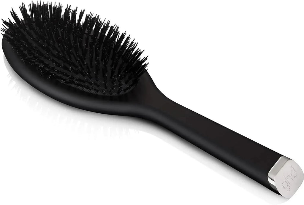 ghd Oval Dressing Brush The Dresser