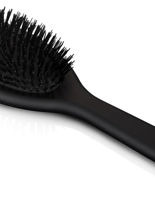 Load image into Gallery viewer, ghd Oval Dressing Brush The Dresser
