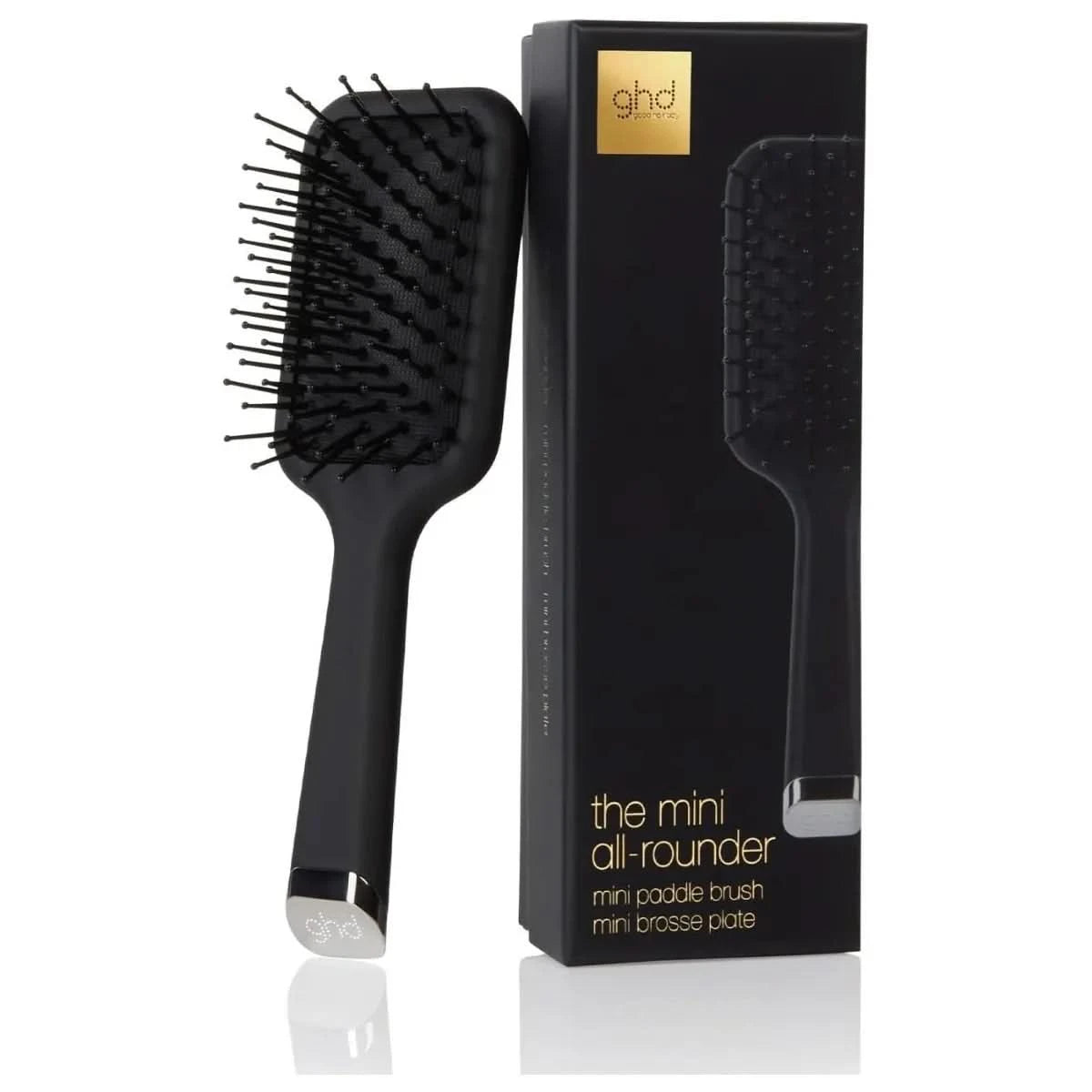 ghd Mini Paddle Brush The Mini All-Rounder