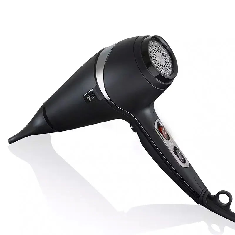 GHD Air Professional Hair Dryer