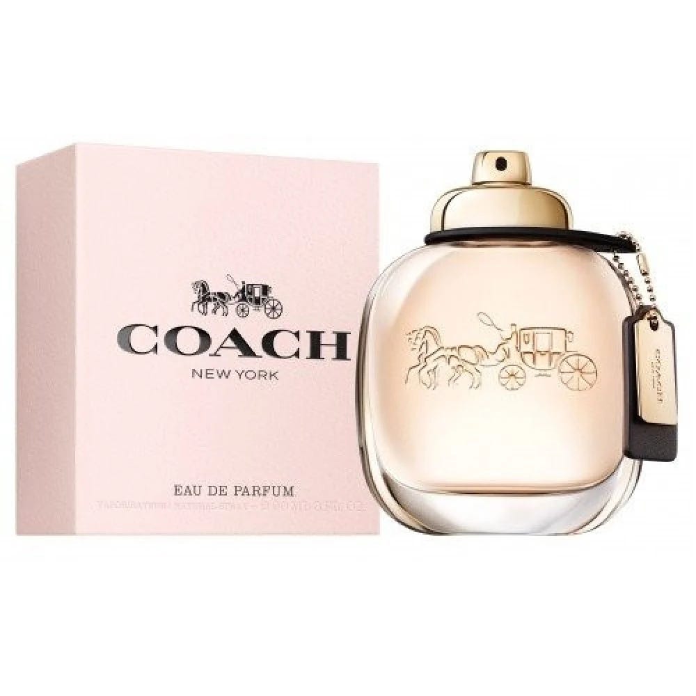 COACH Coach 90ml EDP for Women