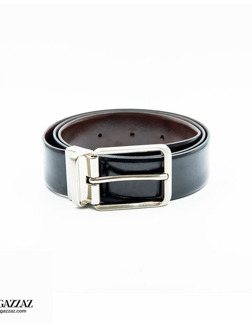 تحميل الصورة إلى عارض المعرض، Reversible Belt SFB03-3

