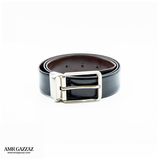 Reversible Belt SFB03-3