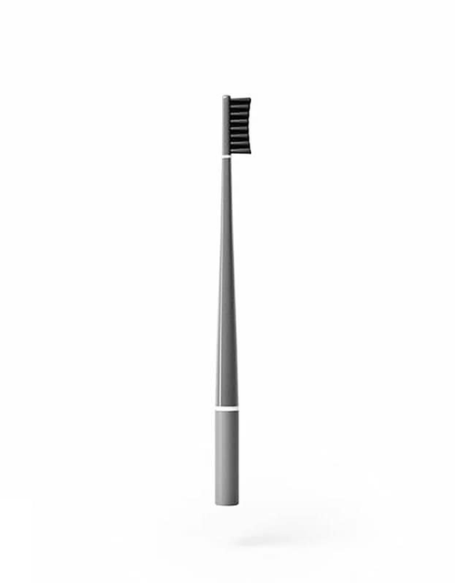 Load image into Gallery viewer, Piuma T03 Single Pack Medium Pure White
