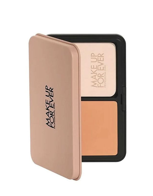 Load image into Gallery viewer, Make Up For Ever HD Skin Powder Foundation 3Y46
