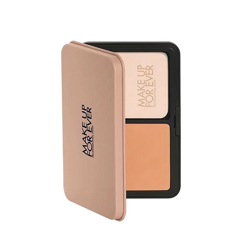 Make Up For Ever HD Skin Powder Foundation 3Y46