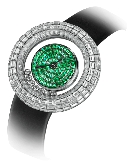 Load image into Gallery viewer, Elemental Series-TB8215L Black Green
