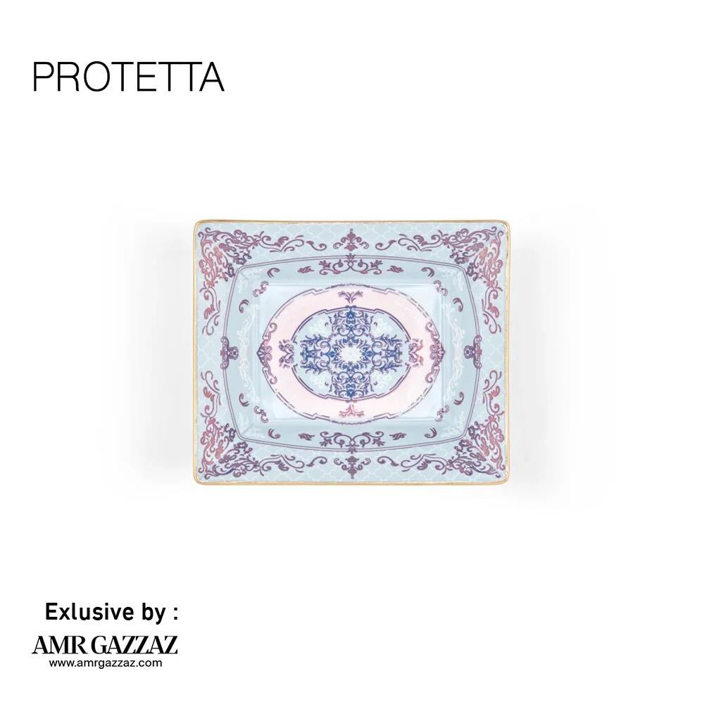 Giobella Tray