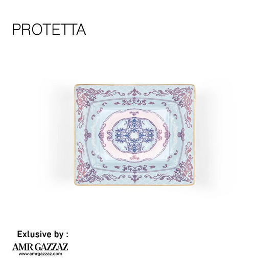 Giobella Tray