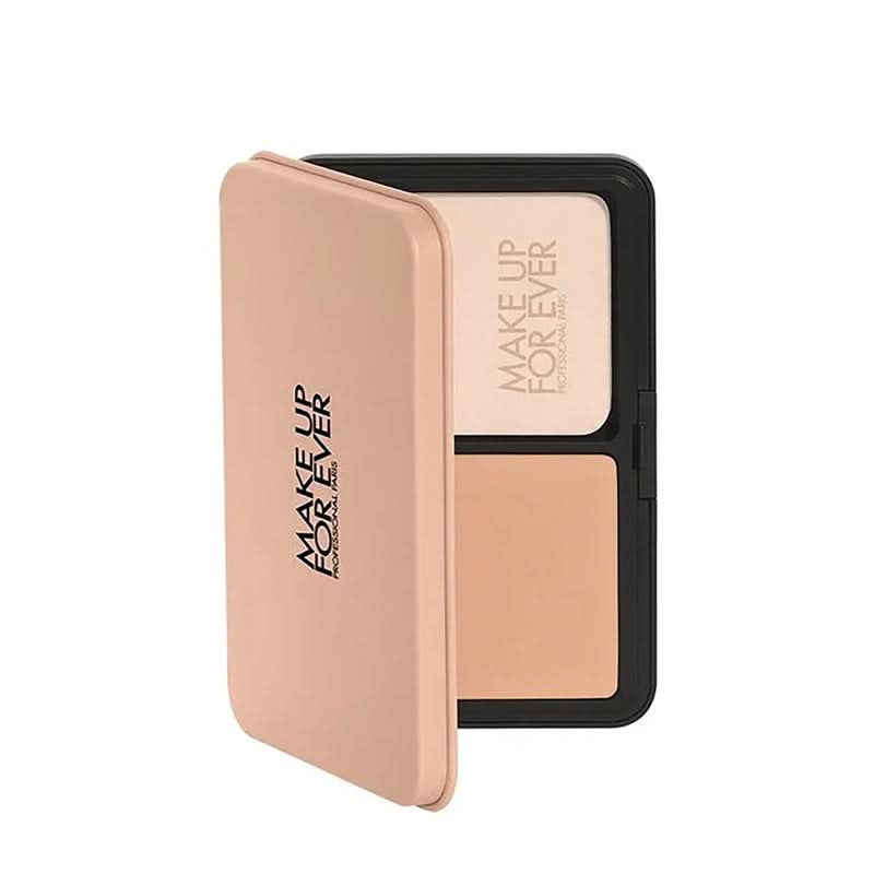 Make Up For Ever HD Skin Powder Foundation 3Y52