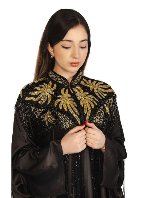 Load image into Gallery viewer, The Vanta Cape - Limited Edition
