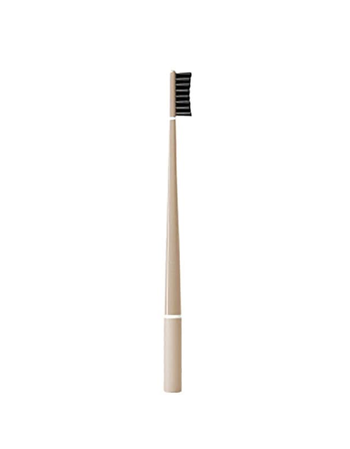 Load image into Gallery viewer, Piuma T03 Single Pack Medium Perfect Black

