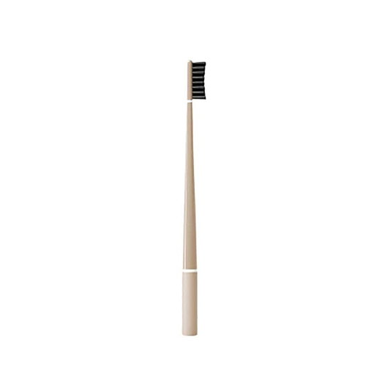 Piuma T03 Single Pack Gold Perfect Black