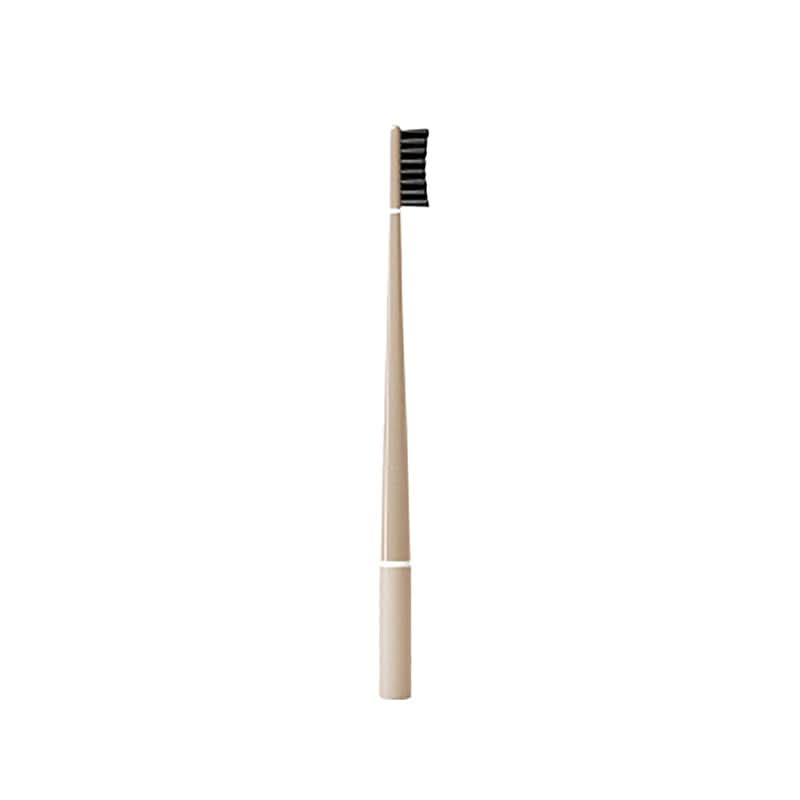 Piuma T03 Single Pack Medium Perfect Black