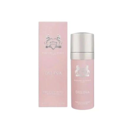 عطر الشعر ديلينا من بارفيومز دي مارلي 75 مل للنساء