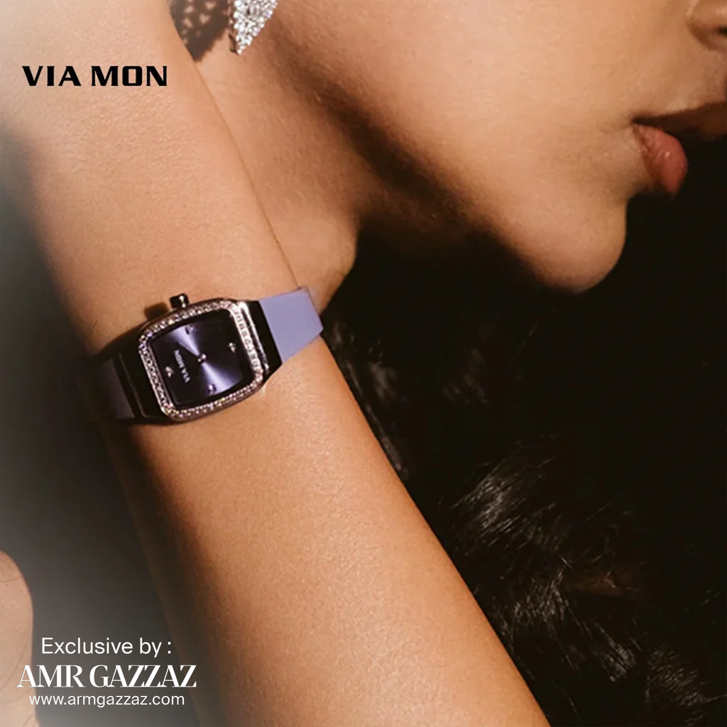 NOVIA PURPLE