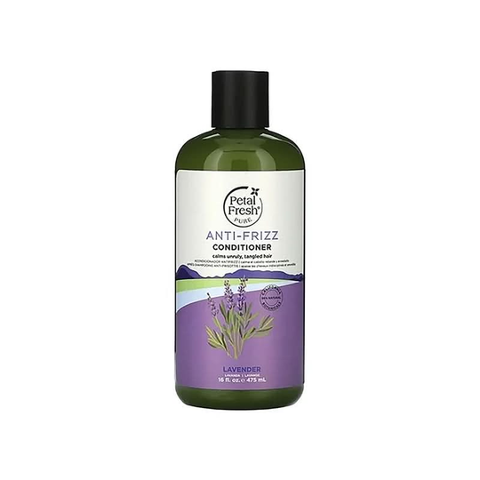 Petal fresh pure Lavender Conditioner 475 ML