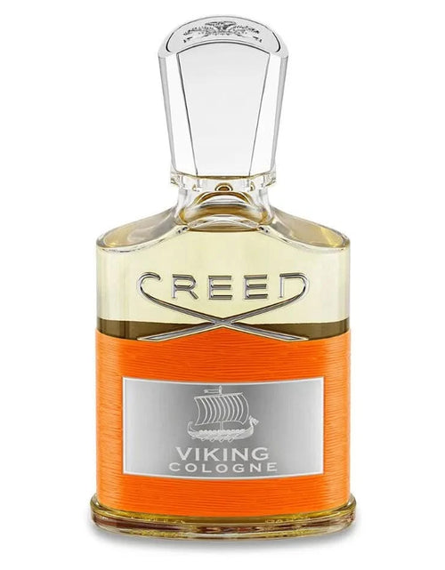 تحميل الصورة إلى عارض المعرض، Creed Viking Cologne EDP 100Ml

