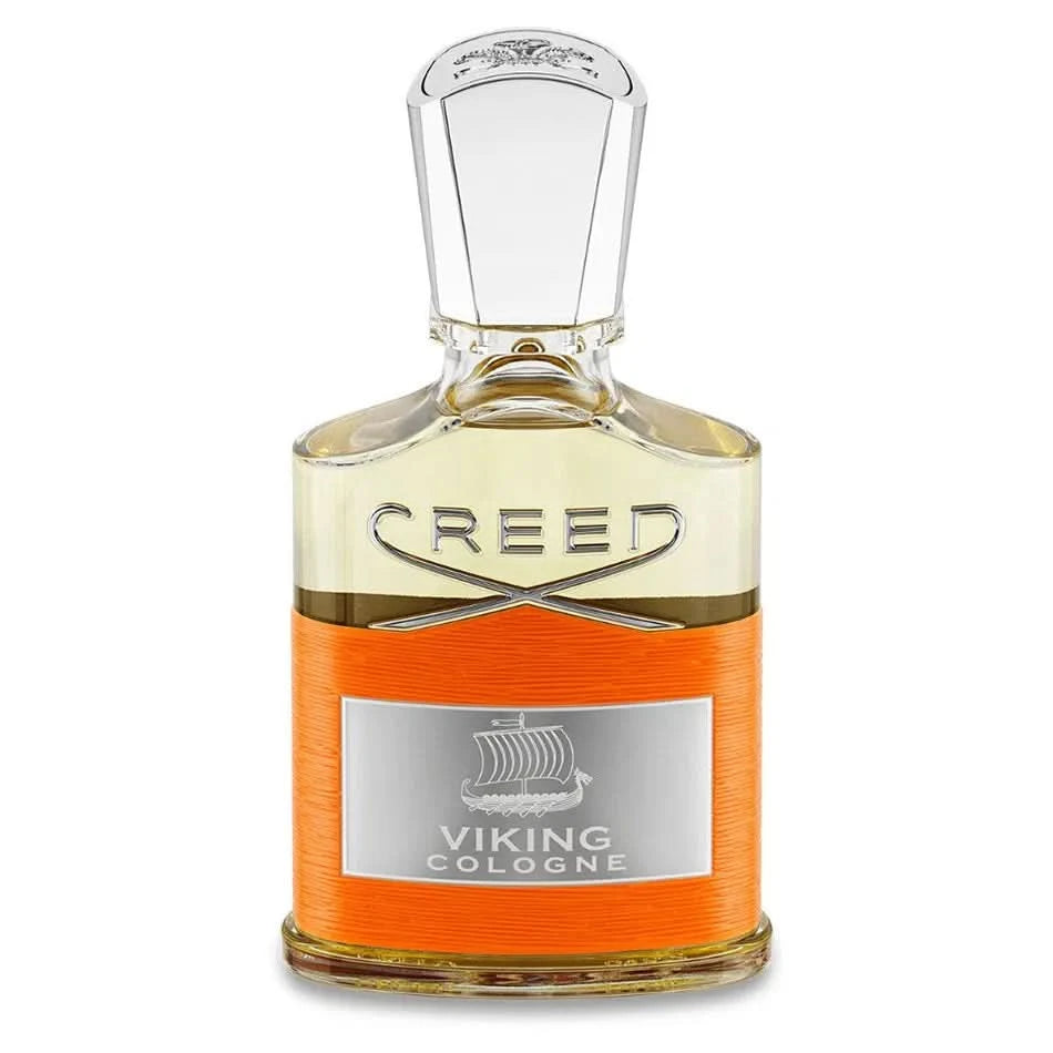 Creed Viking Cologne EDP 100Ml