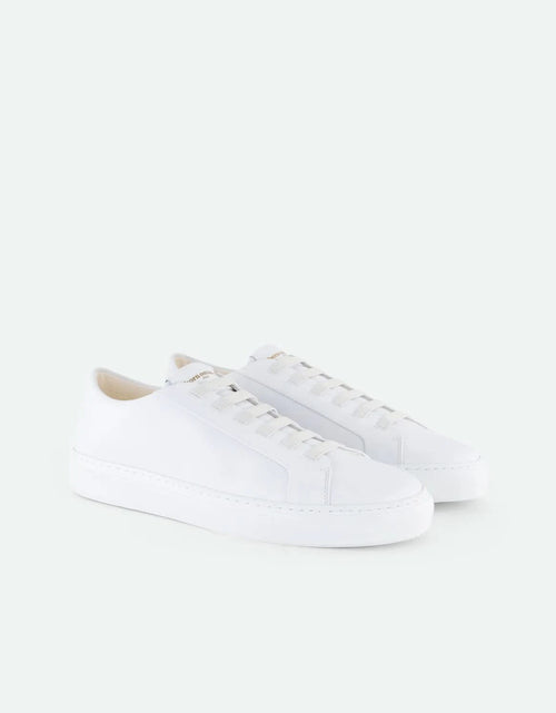 Load image into Gallery viewer, Echo - Snow
