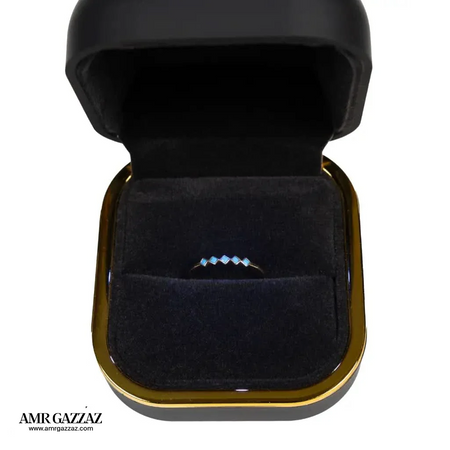 AG Jewelry