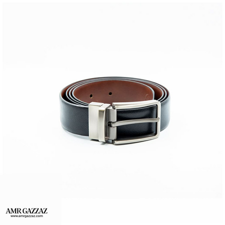 Reversible Belt SFB05-1-3