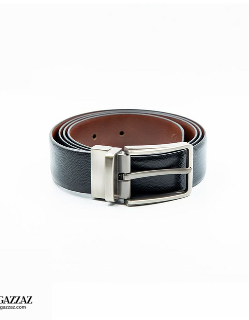 تحميل الصورة إلى عارض المعرض، Reversible Belt SFB05-1-3
