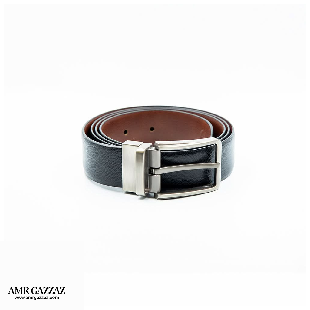 Reversible Belt SFB05-1-3