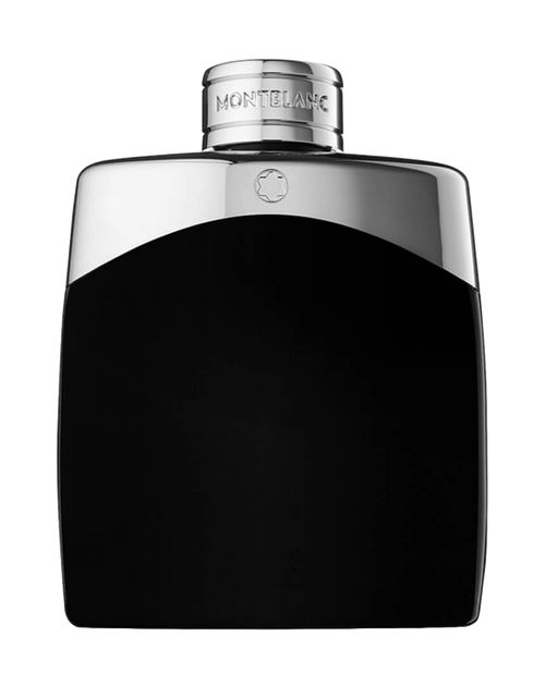 Load image into Gallery viewer, MONT BLANC Legend 100ml EDT for Men
