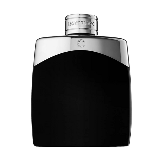 MONT BLANC Legend 100ml EDT for Men