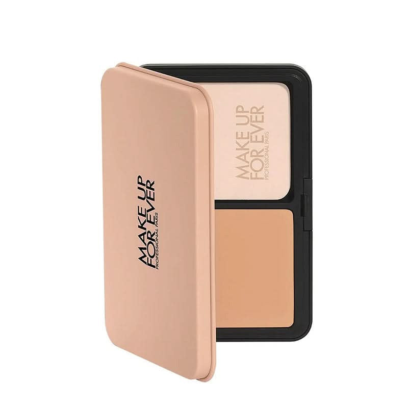 Make Up For Ever HD Skin Powder Foundation 4N42