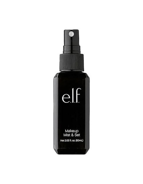 Load image into Gallery viewer, e.l.f. Makeup Mist &amp; Set
