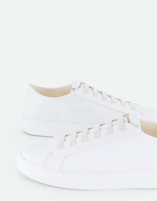 Load image into Gallery viewer, Echo - Snow
