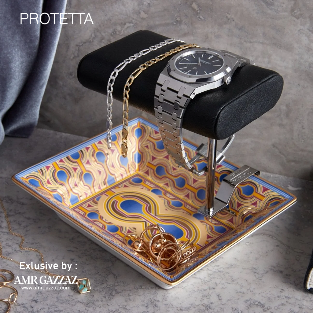 Sincronia Tray