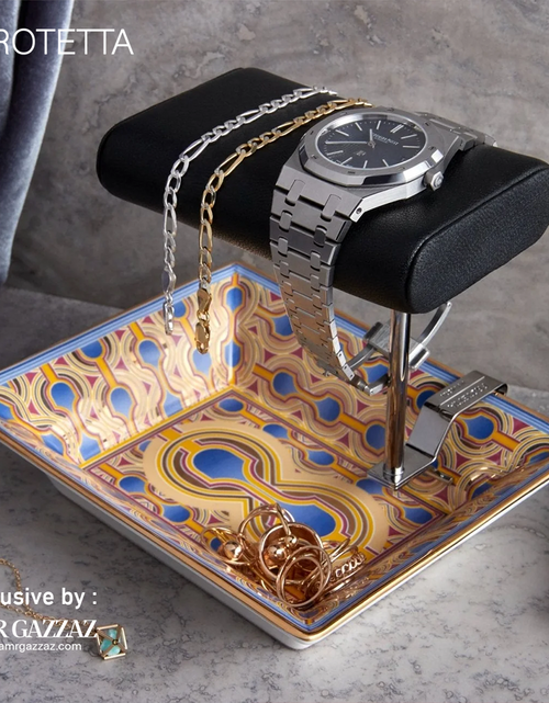 Load image into Gallery viewer, Sincronia Tray
