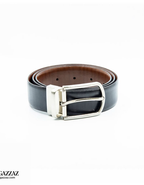 تحميل الصورة إلى عارض المعرض، Reversible Belt SFB04-3
