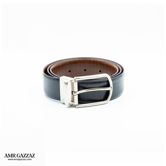 Reversible Belt SFB04-3