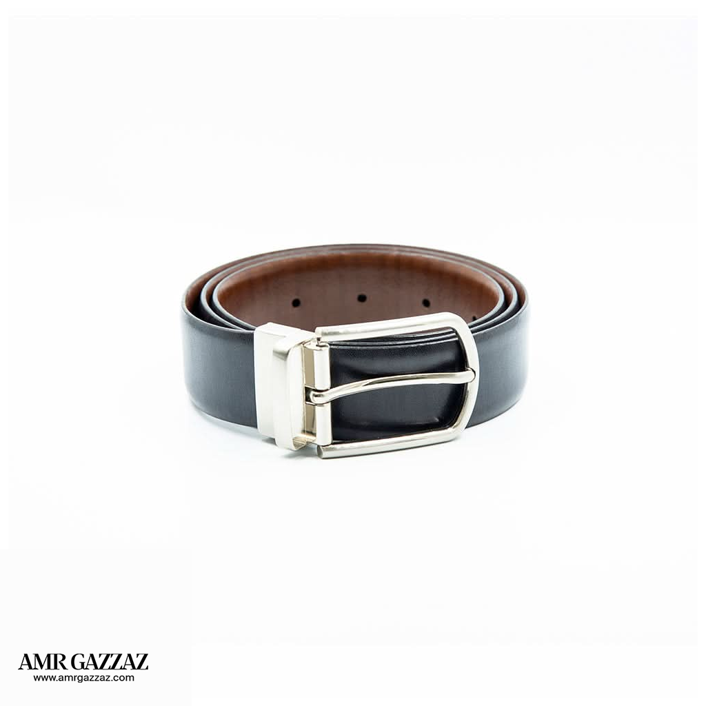 Reversible Belt SFB04-3