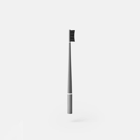 Piuma T03 Single Pack Gold Pure White