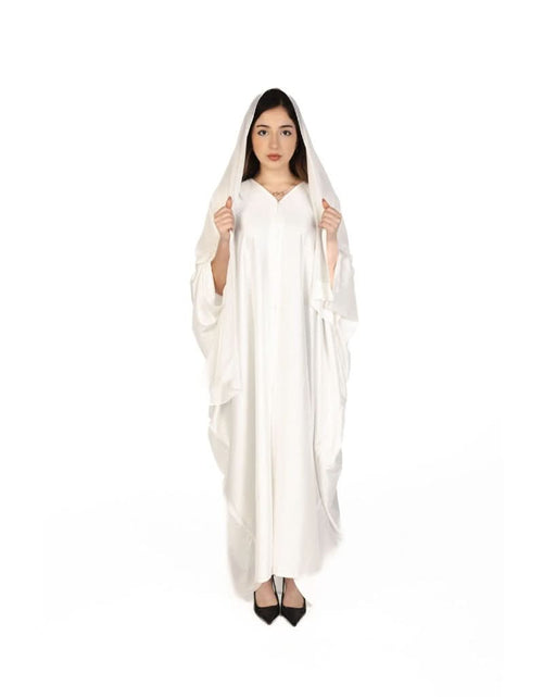 Load image into Gallery viewer, Shades of Opal Essential Luxbaya
