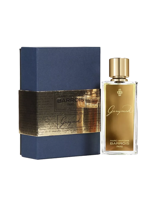 Load image into Gallery viewer, Ghanem Marsum Eau de Parfum 100ml for men
