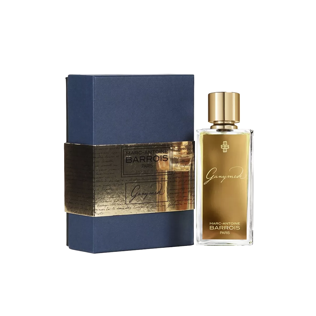 Ghanem Marsum Eau de Parfum 100ml for men