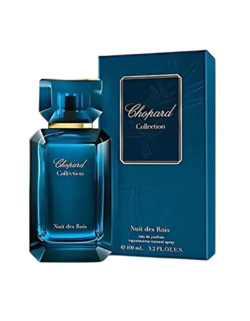 Load image into Gallery viewer, CHOPARD Nuit De Rose 100ml EDP for Women
