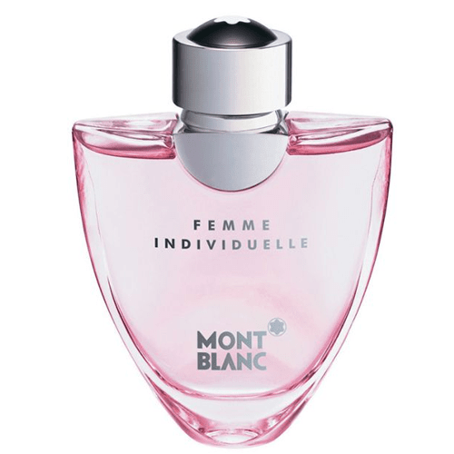 Load image into Gallery viewer, MONT BLANC Individuelle Femme 75ml EDT for Women
