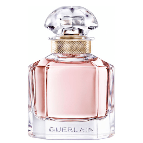 Load image into Gallery viewer, Guerlain Mon Guerlain Eau de Parfum 100 ml EDP for Women
