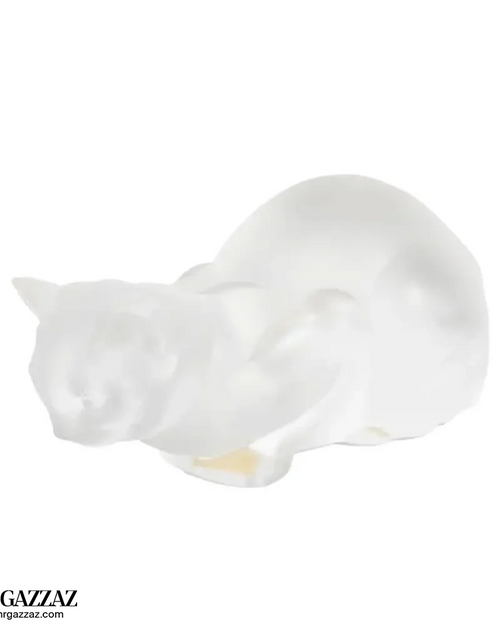 Load image into Gallery viewer, VINTAGE LALIQUE SIGNED
