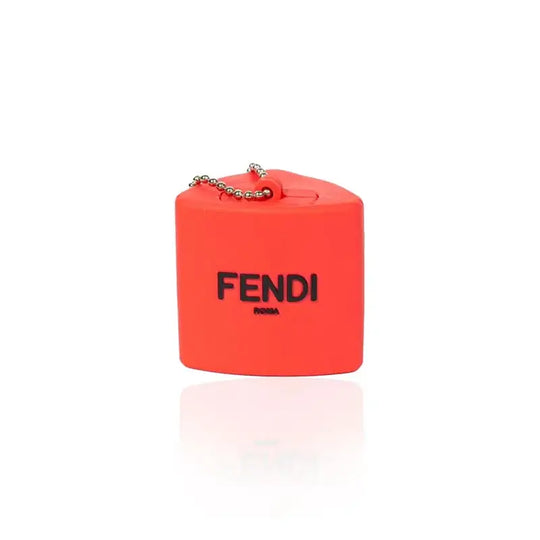 FENDI Nutty Rubber USB
