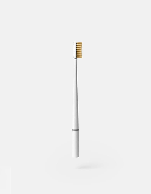 Load image into Gallery viewer, Piuma T03 Single Pack Gold Nude
