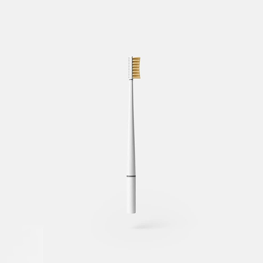 Piuma T03 Single Pack Gold Nude