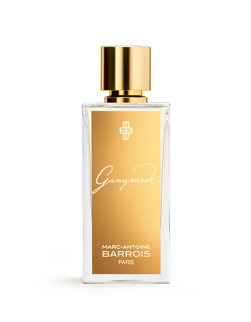 Load image into Gallery viewer, Ghanem Marsum Eau de Parfum 100ml for men
